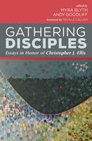   Gathering Disciples