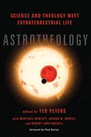   Astrotheology