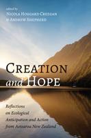   Creation and Hope