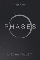   Phases