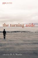   The Turning Aside