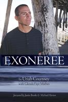   Exoneree