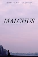  Malchus