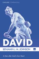   David