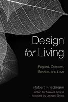   Design for Living