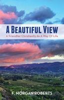   A Beautiful View