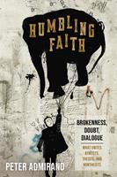  Humbling Faith