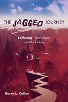   The Jagged Journey