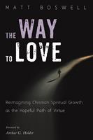   The Way to Love