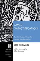   Simul Sanctification