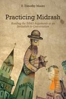   Practicing Midrash