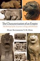   The Characterization of an Empire