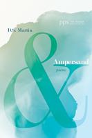   Ampersand