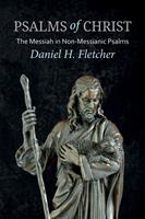   Psalms of Christ