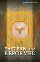   Eastern and Reformed