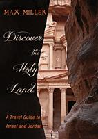   Discover the Holy Land