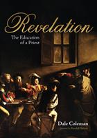   Revelation