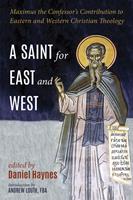   A Saint for East and West