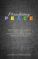   Manifesting Peace