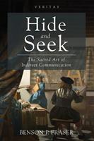   Hide and Seek