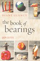   The Book of Bearings