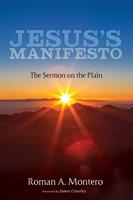   Jesus’s Manifesto