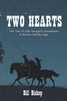   Two Hearts