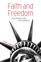   Faith and Freedom