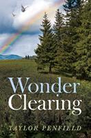   Wonder Clearing