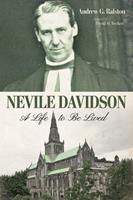   Nevile Davidson
