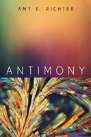   Antimony