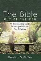   The Bible Out of the Pew