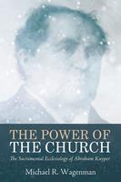   The Power of the Church