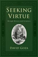  Seeking Virtue
