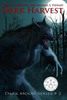   Dark Harvest