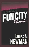   Fun City Punch
