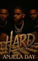   Hard