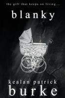   Blanky