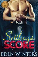   Settling the Score