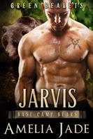   Green Bearets: Jarvis