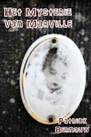   Het Mysterie van Marville