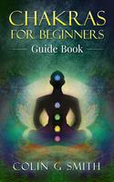 Chakras for Beginners Guide Book