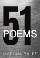   51 Poems