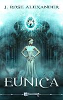   Eunica