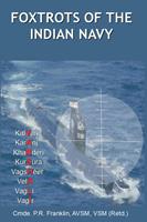   Foxtrots of the Indian Navy