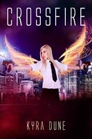   Crossfire