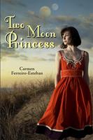   Two Moon Princess