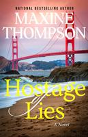   Hostage of Lies