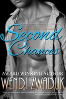   Second Chances