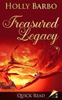   Treasured Legacy